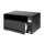 QNAP TS-873-4G 8x0HDD 4GB 4x3.4Ghz 4xGbE 2xM.2 4xUSB - 1461507 - zdjęcie 4